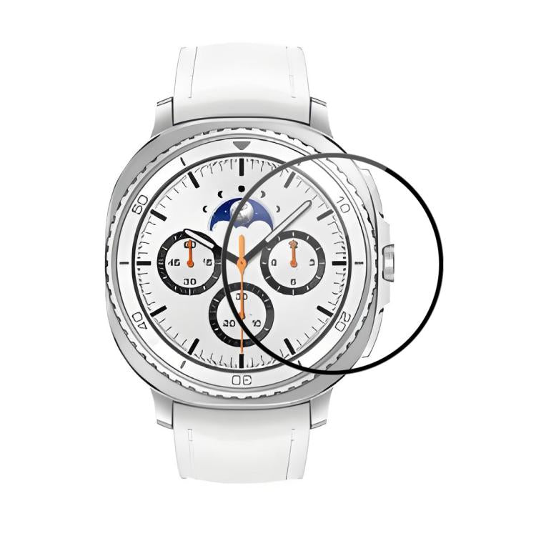 SYA002301407.jpg@31643a8d32b005fb8f7407cdf6f6ab16