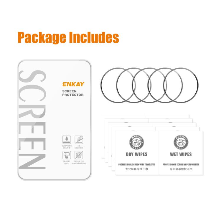 SYA002301605_6.jpg@85b7848eb6dbbb7d9bd1830f3514fae9