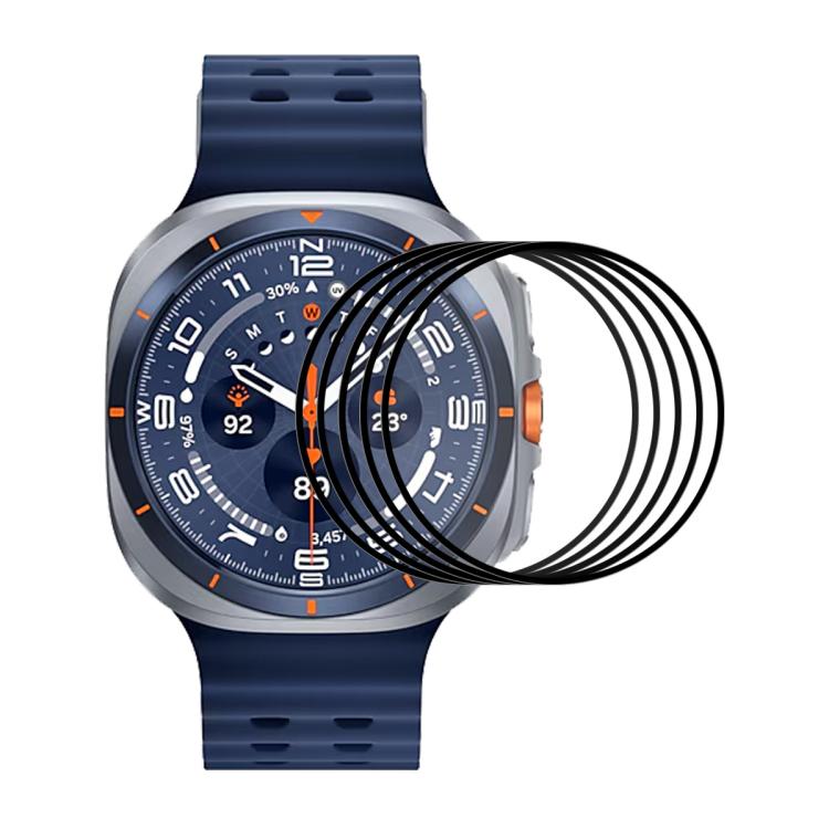 SYA002301608.jpg@6712876daaf7ca23b43cafbffa39b637