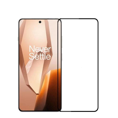 SYA002302706A.jpg@df829ae8a16f19cbac8fdeea6ed8951e