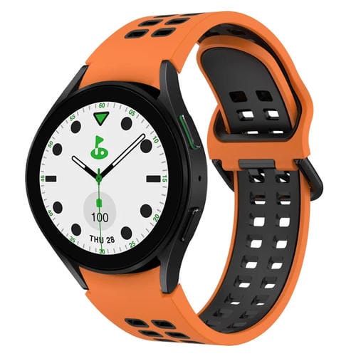 SYA002304106I.jpg@7fed419697ba496c2dfc345295e83da9