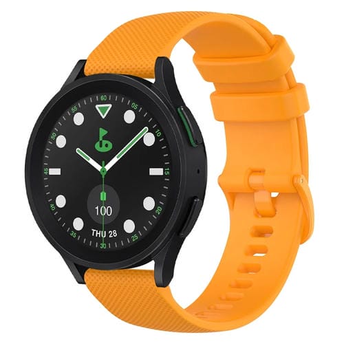 SYA002305505D.jpg@7ba043f9c6496b74f692dfeb2189f1f1