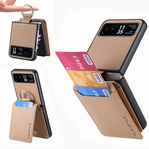 SYA002309102C.jpg@7f684e224e1bcf91ab7aaac9221143e3