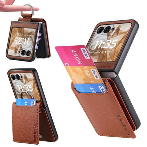 SYA002309103B.jpg@7e0159a1a7373c23ac3f604cc2b2a11a