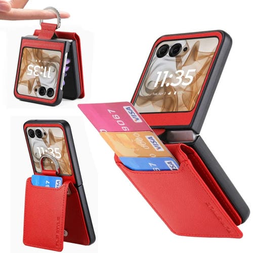 SYA002309104F.jpg@fbda494f30650453d6696a005e8d1dc0