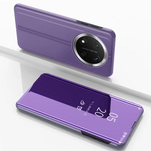 SYA002309308G.jpg@b34812ea40b9f793972b67642c3659c4