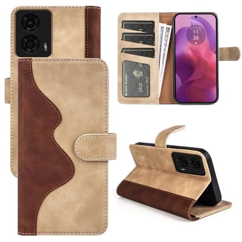 SYA002321505B.jpg@854cbc2dd5ef149349f8a113f0f5d0ee