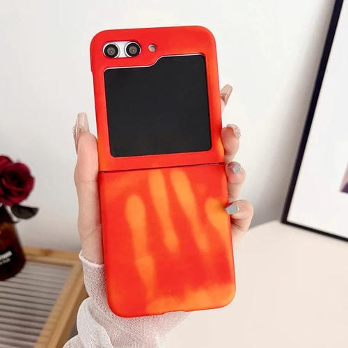 SYA002324401D.jpg@2fded401d8db51ad1ad73ebd198f6dee