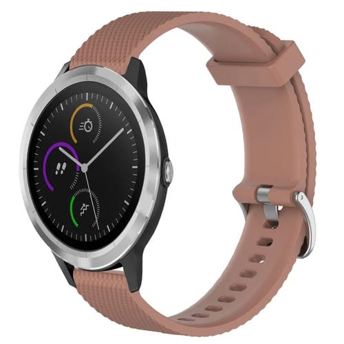 SYA002324703J.jpg@200abe60a2d629e2e5591cfe9e5d4513