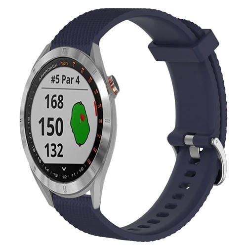 SYA002324706H.jpg@1cfde99d02e3d41735c396e36ca33eb4