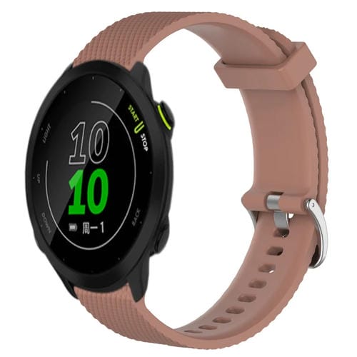 SYA002324707J.jpg@e9474eac387ac4c726971bef614e8bfb