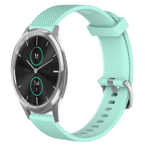 SYA002324712F.jpg@7c84225d48ada98b6395247247f7213f