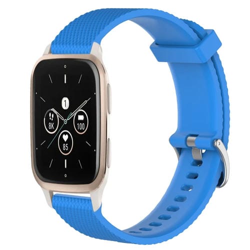 SYA002324718G.jpg@3b010c7fc4215f7a3f339926f23ba3b8