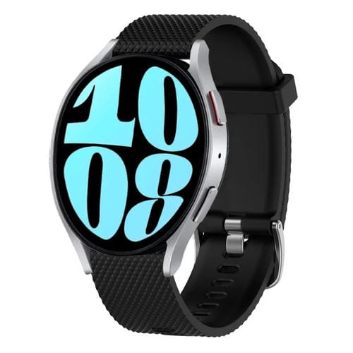 SYA002324803C.jpg@7db085a04bc0032662c75be783f71b50