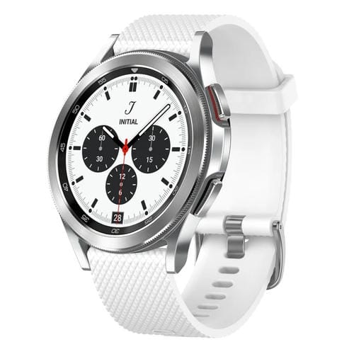 SYA002324813A.jpg@9db1b7c312ea3907336f3f5d4facbad5