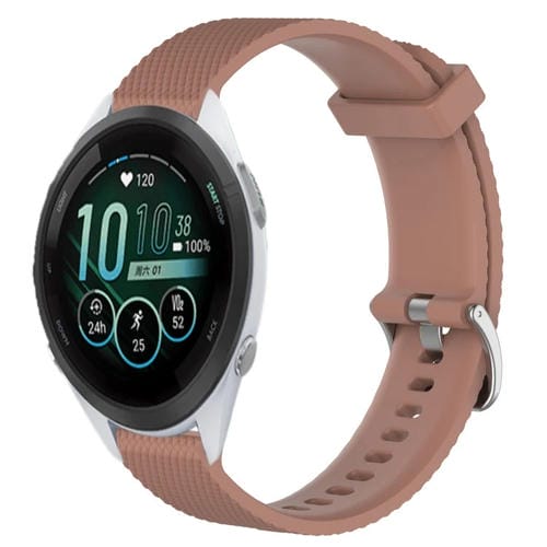 SYA002325102J.jpg@c1fdfc89a92aae0c86396f470f5c9c16