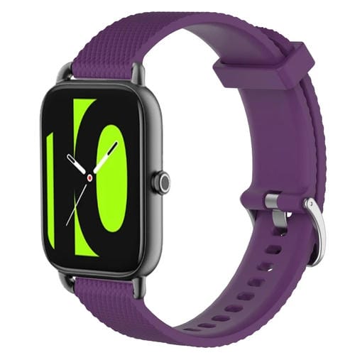 SYA002326910I.jpg@cb1c450c0ca55a540de87840792699e1