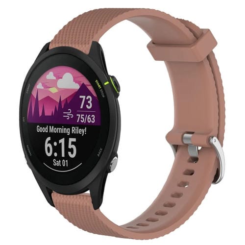 SYA002327203J.jpg@db41718f5736164c240a7b9afe77ac4c