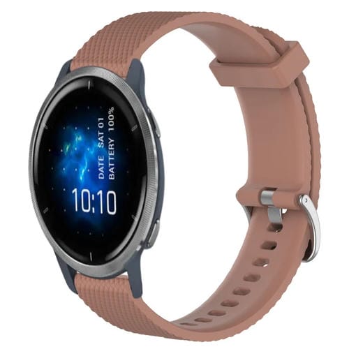 SYA002327204J.jpg@a39eee4a65a310906053804e15f50307