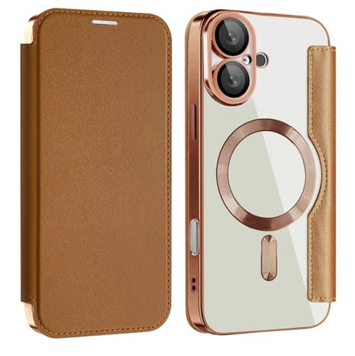 SYA002330007F.jpg@e5e1de5659833901e05b4f30507d0e89