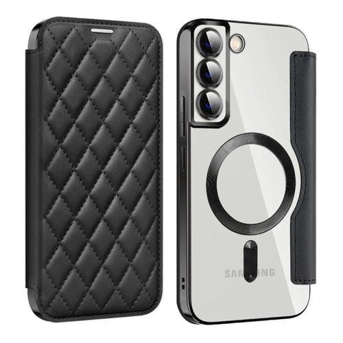 SYA002331305B.jpg@83a472a26eb9c0856395054ec323f7e1