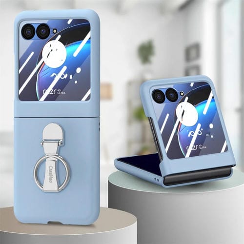 SYA002332401H.jpg@416a185f4e088ec8c11e899e512567f4