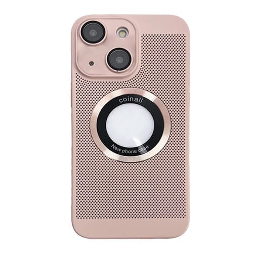 SYA002333305B.jpg@87d5ec85405b8033f6cd5543616e0fbe