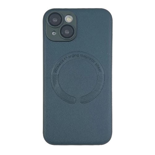 SYA002335704C.jpg@6352549f0120e566ea7e7b8ca032d71e