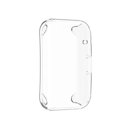 SYA002339001G.jpg@e0b494f7b4b3a46ed6dd7b3cede06a73