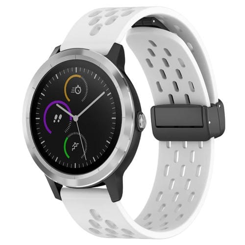 SYA002339703A.jpg@1438d3b894a09b3c5f56f9167e898ae3