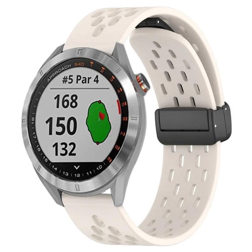 SYA002339706O.jpg@087f69a7c3a4f31fd5e1925c829f4a60