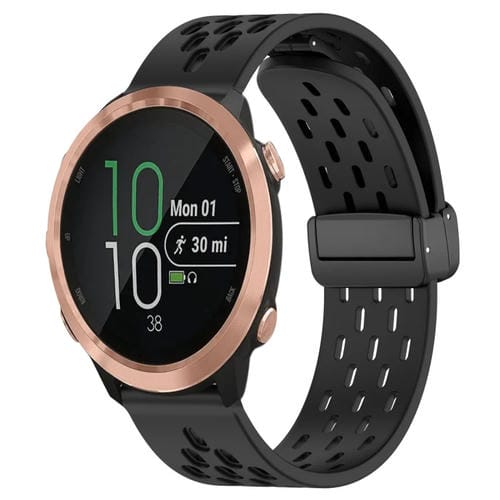 SYA002339716D.jpg@8d8cd0d6816dda7055f30b2fa13195a5