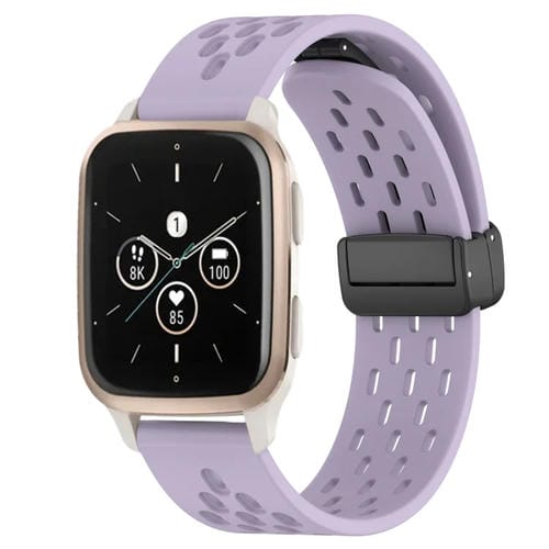 SYA002339718P.jpg@9a074be064b106fe51a7584da130ab4b