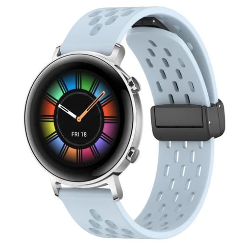 SYA002340003J.jpg@a7d83af8712581112f05f6d694d31d44