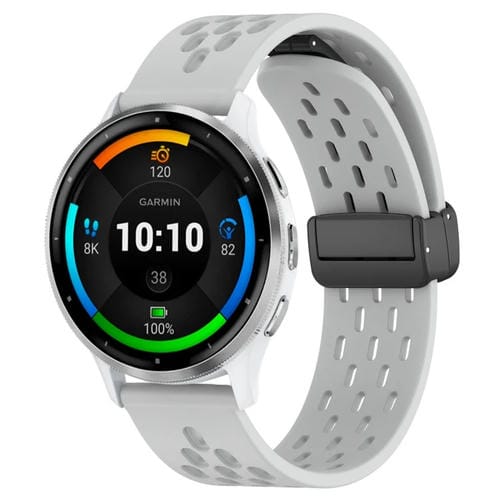 SYA002340101I.jpg@04d8feed30a467b91581d266bf0b592b