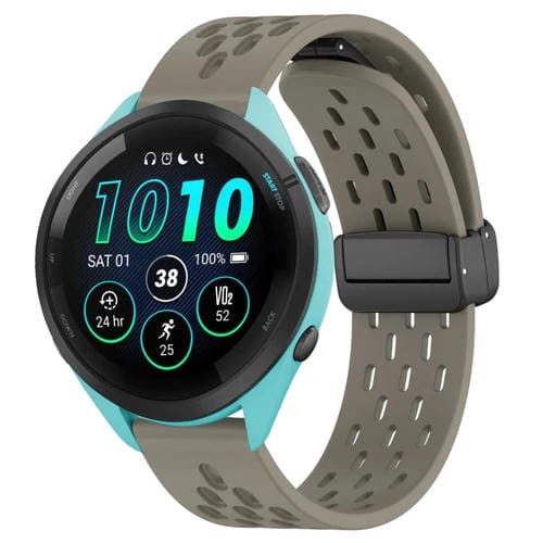 SYA002340102M.jpg@cc77cca03f10850cd1b54914b128c313