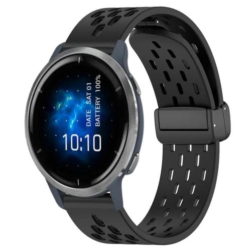 SYA002340105D.jpg@319ac5f35e0971e9537daae095f9e0d3