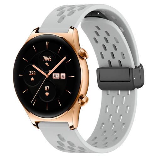 SYA002340613I.jpg@bceb0921c7183e409f02900a126bffa0