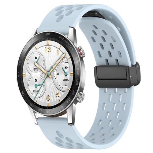 SYA002340614J.jpg@27b4b290f44a8e05b4dc8ebc8ca336e5