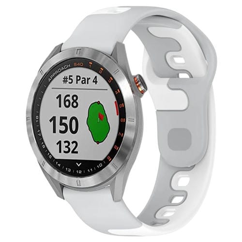 SYA002342006H.jpg@782c5b7ca6d564ef482172b51d4be423