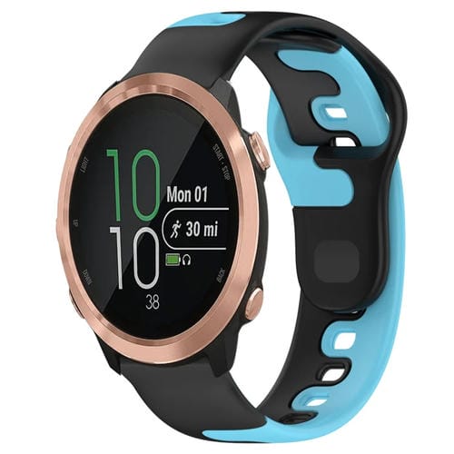 SYA002342015E.jpg@18e98be77e121907fa01ac1a32927b82