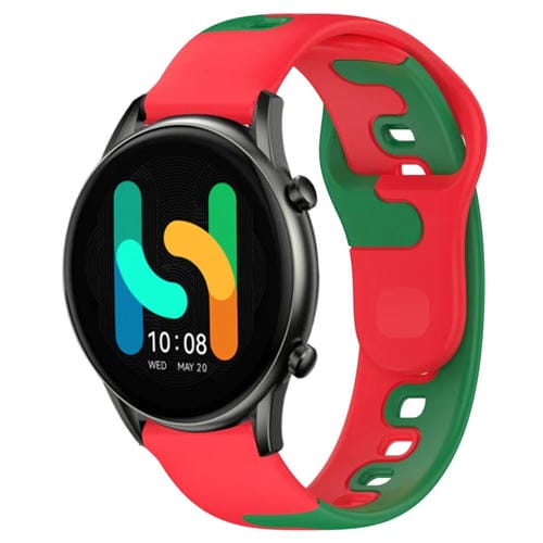 SYA002342509G.jpg@5d34e710d0aa4aa9ecdb0193f8fa285f