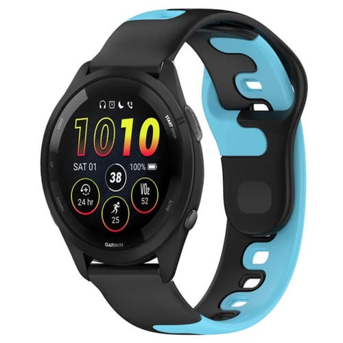 SYA002342701E.jpg@a1c5ffdb7c7c58e508687be4c98d7817