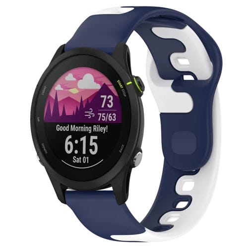 SYA002342702I.jpg@cc9c0e8ef45df234f0c1875abdef273d