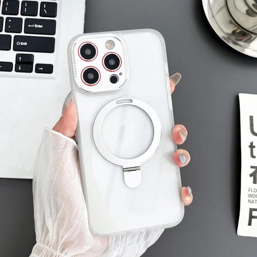 SYA002343707D.jpg@edd56cb0903eb009ba12afd47e7e607f