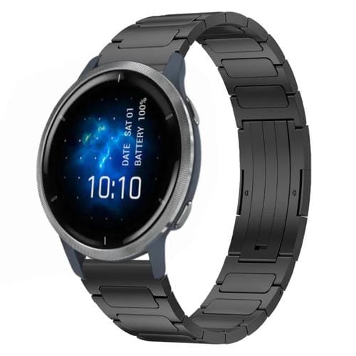 SYA002347804A.jpg@ecb593ff5f8be20e9de9095554d9a10e