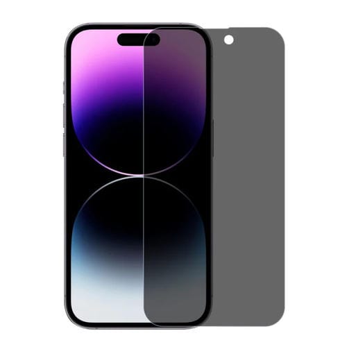 SYA002348206.jpg@93a926b5566c52b9383e1ac0f68e648c