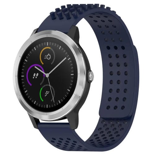 SYA002349803L.jpg@59202f6ad07ca51f1421f689d8c43761