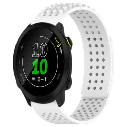 SYA002349807C.jpg@a5e7e019b69cccd9e3ef3462b199ab11