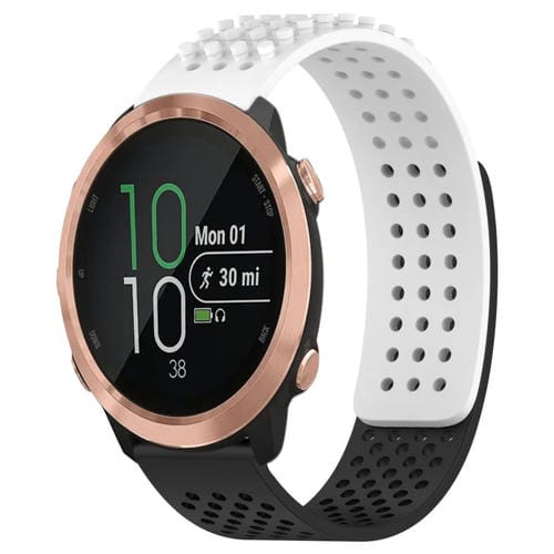 SYA002349815A.jpg@fe83640d8c10c4143e68400c78178f34